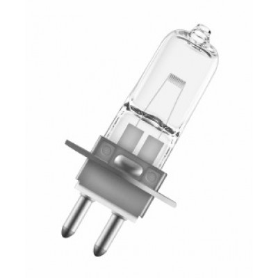 12V 30W PG22 64260