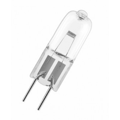 12V 50W G6.35 64611 HLX