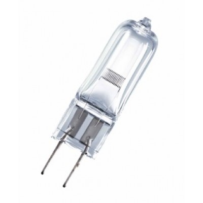 12V 100W GY6.35 64623 HLX