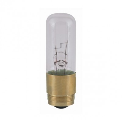 6V 15W Z16 67251 / LWT-P2