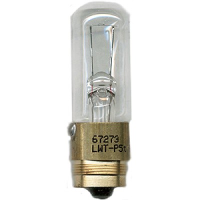 6V 15W Z16 67273 / LWT-P5T