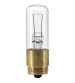 6V 15W Z16 67273 / LWT-P5T