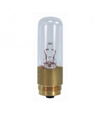 6V 30W Z16 67471 / LWT-P3