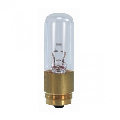 6V 30W Z16 67471 / LWT-P3