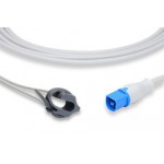 Philips SpO2 сензор