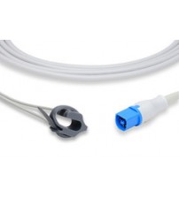 Philips SpO2 сензор