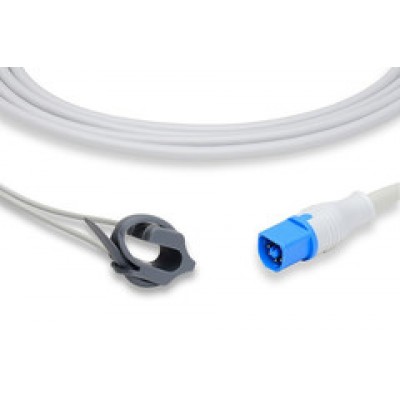 Philips SpO2 сензор