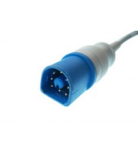 Philips SpO2 сензор