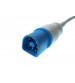 Philips SpO2 сензор