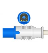 Philips SpO2 сензор