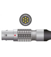 Invivo SpO2 сензор