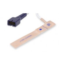 Nellcor Oxi  SpO2 еднократен сензор