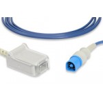HP Philips Удължителен кабел M1943A