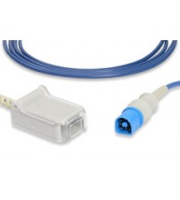 HP Philips Удължителен кабел M1943A