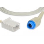 HP Philips Удължителен кабел M1900A/В