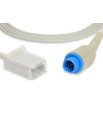 HP Philips Удължителен кабел M1900A/В