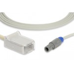 Mindray 6 pin SpO2 удължителен кабел