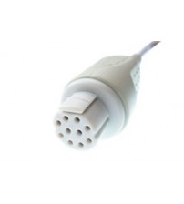 Datex -Ohmeda SpO2 сензор