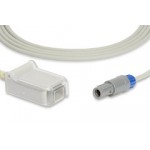 Mindray Masimo 6 pin  SpO2 удължителен кабел