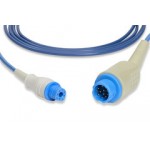 HP Philips Удължителен кабел M1940A