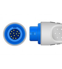 HP Philips Удължителен кабел M1940A