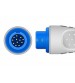 HP Philips Удължителен кабел M1940A