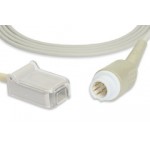 Mindray BeneView Masimo SpO2 удължителен кабел