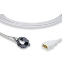 Datex -Ohmeda SpO2 сензор
