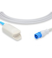 Philips SpO2 сензор