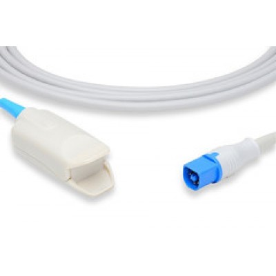 Philips SpO2 сензор