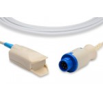 Bruker / Defigard / SpO2 сензор