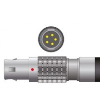 Goldway SpO2 сензор