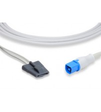 Philips SpO2 сензор