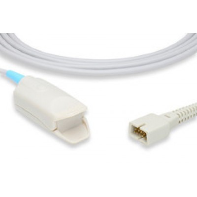 MEK SpO2 сензор